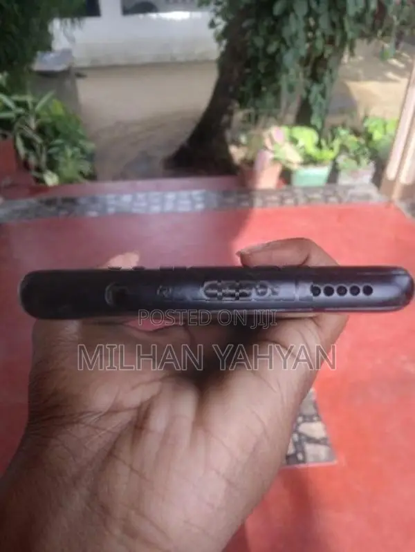 Honor X7a (Used)