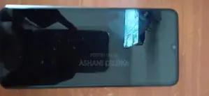 Xiaomi Redmi A3 (Used)