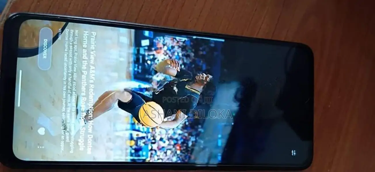 Xiaomi Redmi A3 (Used)