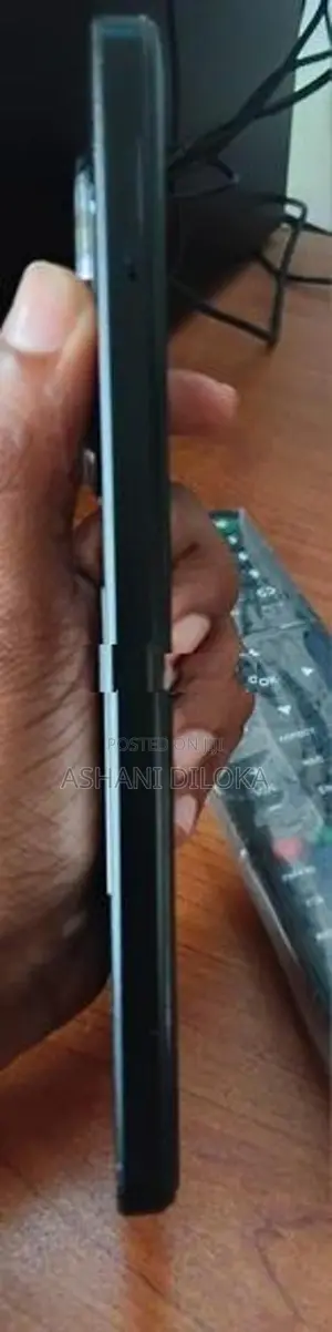 Xiaomi Redmi A3 (Used)