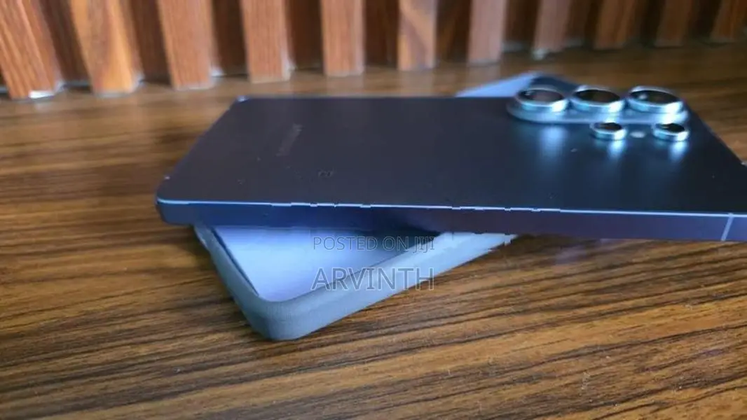 Samsung Galaxy S26 Ultra (Used)