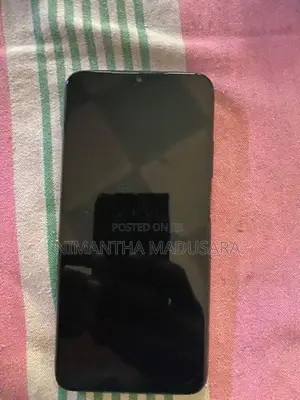 Pocco (Used)