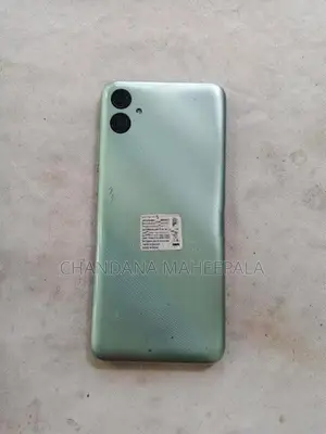 Samsung Galaxy M04 (Used)