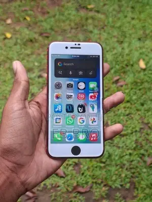 Apple iPhone 8 (Used)