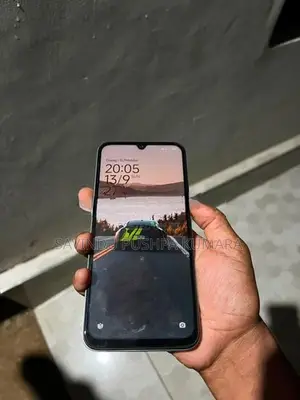 Xiaomi Redmi 15C (Used)