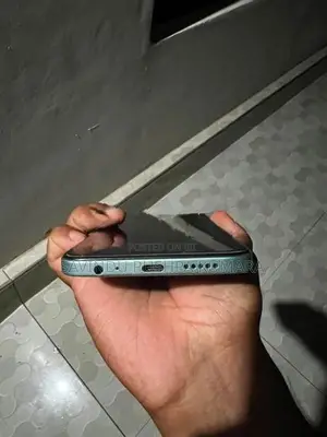 Xiaomi Redmi 15C (Used)