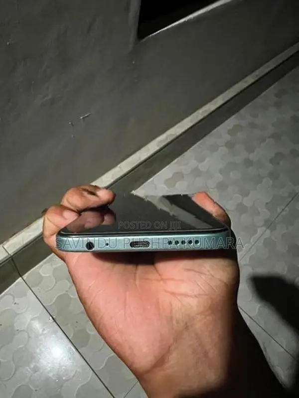Xiaomi Redmi 15C (Used)