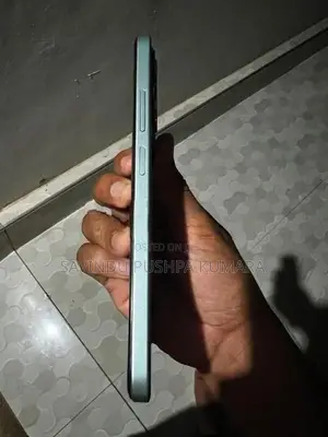 Xiaomi Redmi 15C (Used)