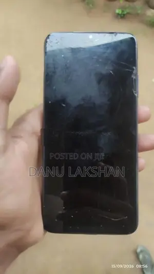 Xiaomi Poco M3 (Used)