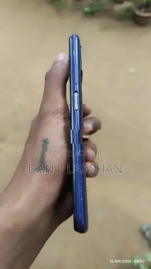 Xiaomi Poco M3 (Used)