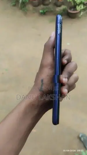 Xiaomi Poco M3 (Used)