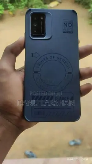 Xiaomi Poco M3 (Used)