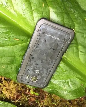 Samsung Galaxy S6 (Used)
