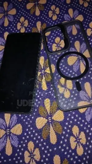 Samsung Galaxy A13 (Used)