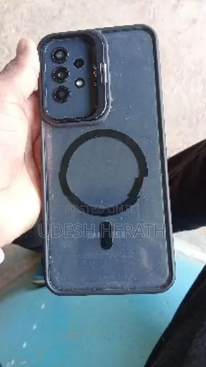 Samsung Galaxy A13 (Used)