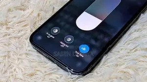 Apple iPhone 12 Pro GB (Used)