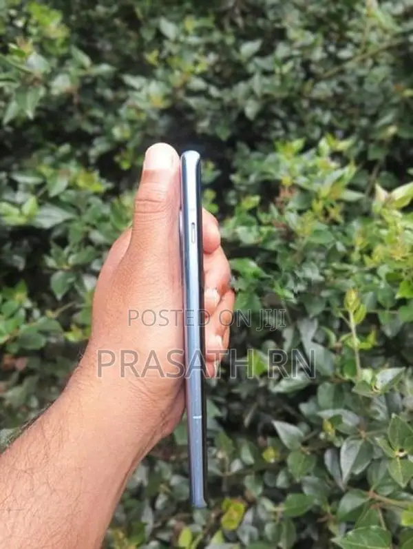 OnePlus 12R (Used)