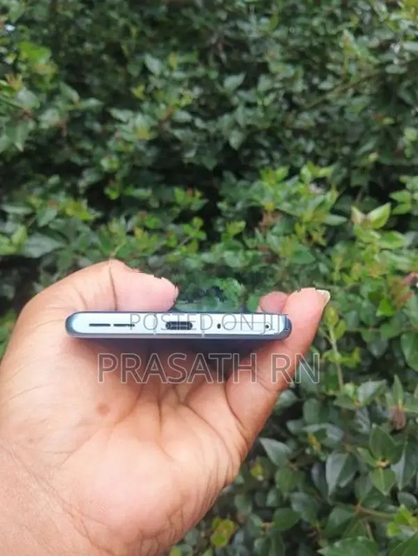 OnePlus 12R (Used)