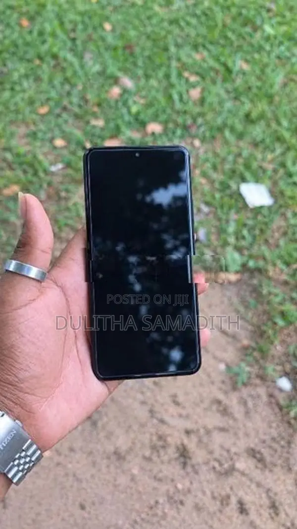 Xiaomi 15 Ultra (Used)