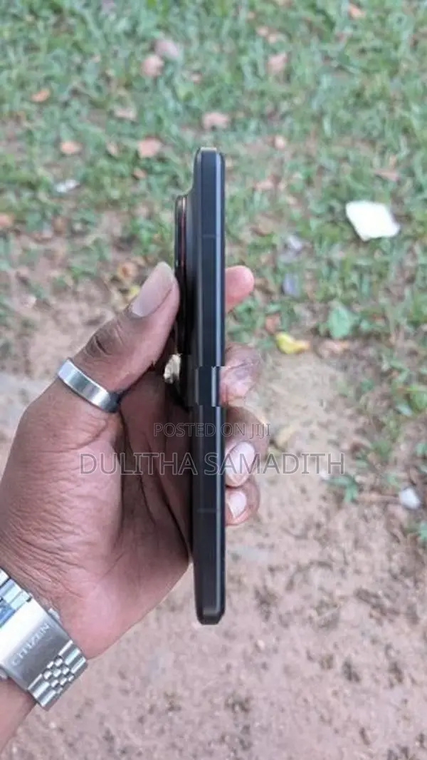 Xiaomi 15 Ultra (Used)