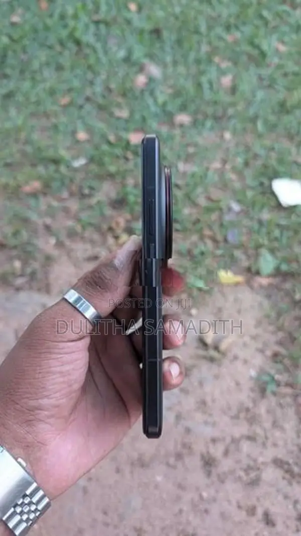 Xiaomi 15 Ultra (Used)