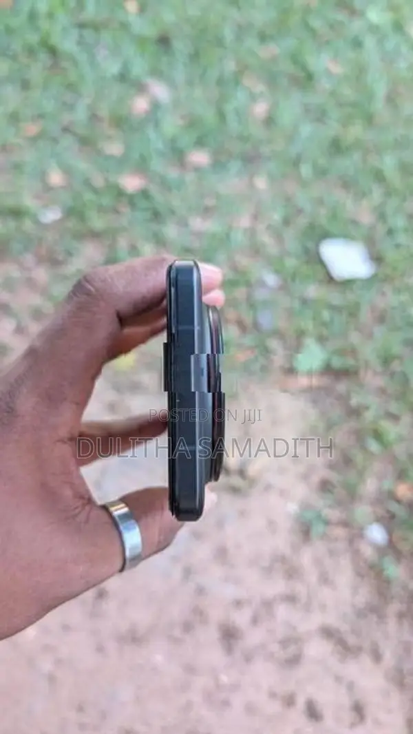 Xiaomi 15 Ultra (Used)