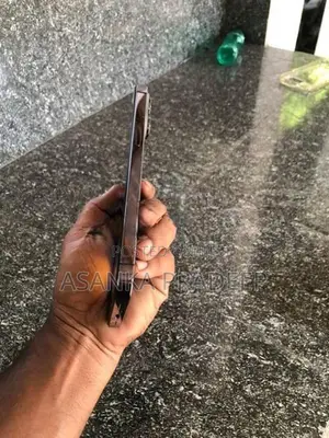 Apple iPhone 14 Pro Max (Used)