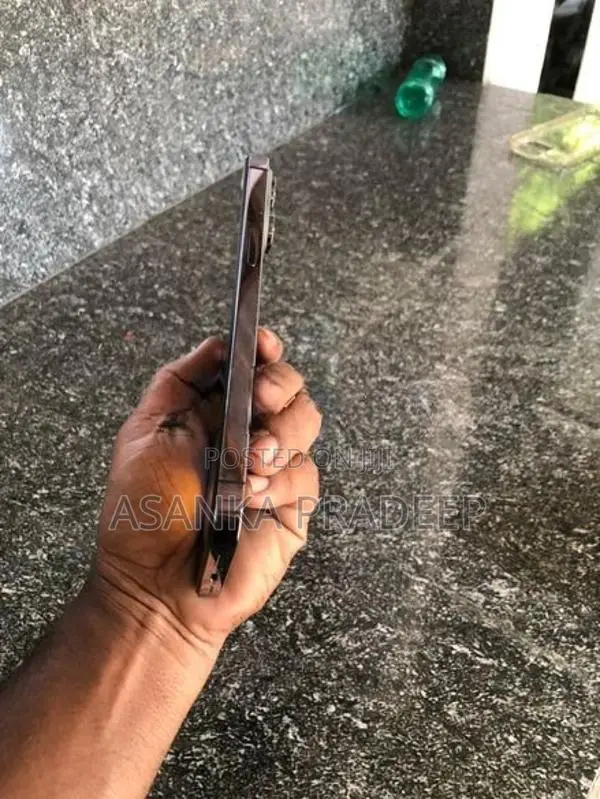 Apple iPhone 14 Pro Max (Used)