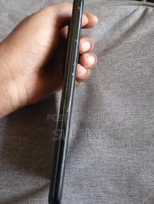 Samsung Galaxy S21 Ultra (Used)