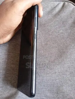 Samsung Galaxy S21 Ultra (Used)