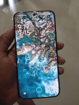 Xiaomi Redmi Note 15 Pro+ (Used)