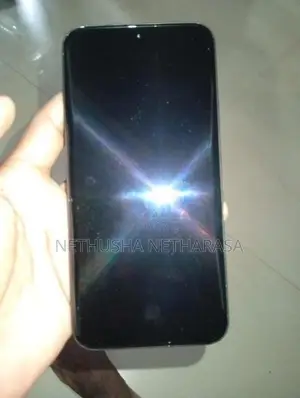 Xiaomi Redmi Note 15 Pro+ (Used)