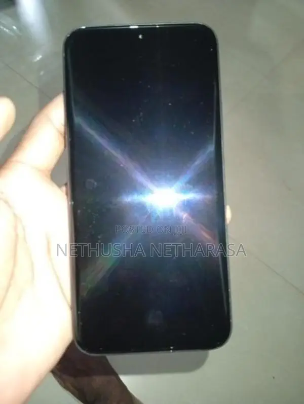 Xiaomi Redmi Note 15 Pro+ (Used)