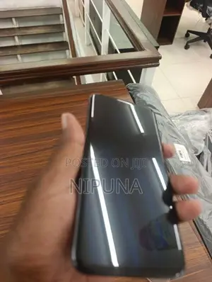 Honor Magic 7 Pro (Used)