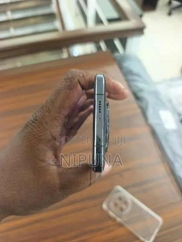Honor Magic 7 Pro (Used)