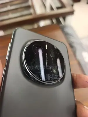 Honor Magic 7 Pro (Used)