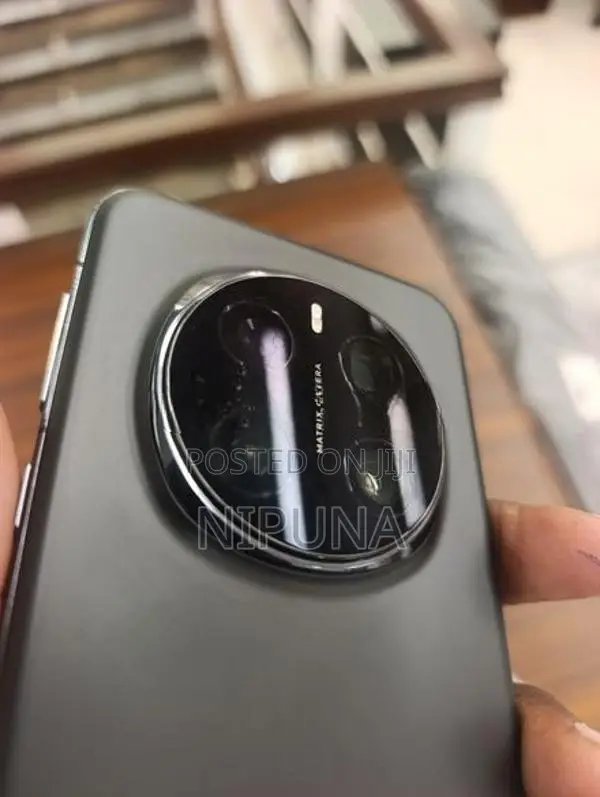 Honor Magic 7 Pro (Used)
