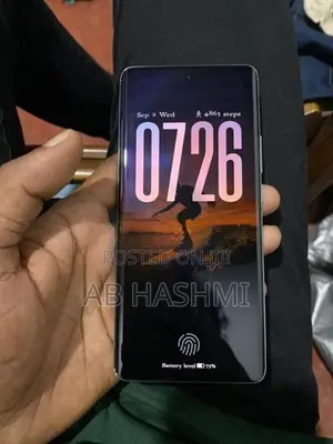 Oppo Reno (Used)