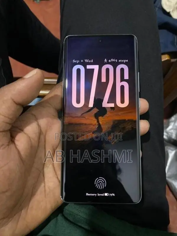 Oppo Reno (Used)