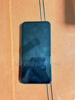 Samsung Galaxy A15 (Used)