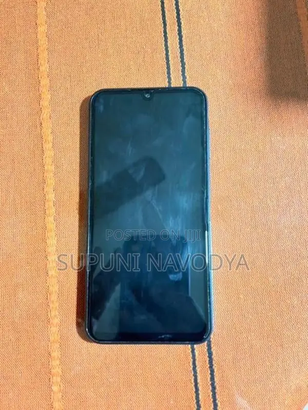 Samsung Galaxy A15 (Used)