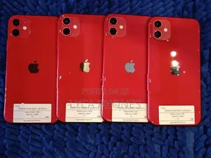Apple iPhone 11 128GB (Used)