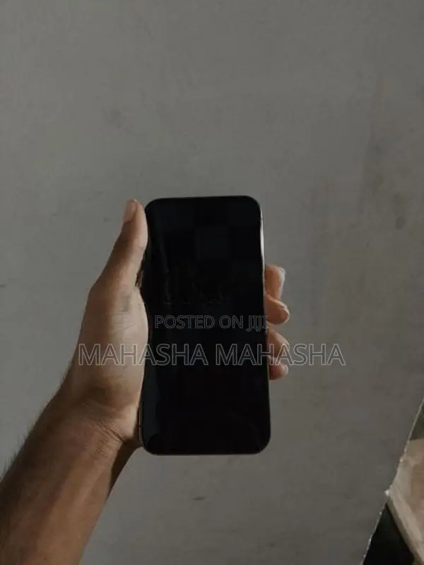 Apple iPhone 12 Pro 128GB (Used)