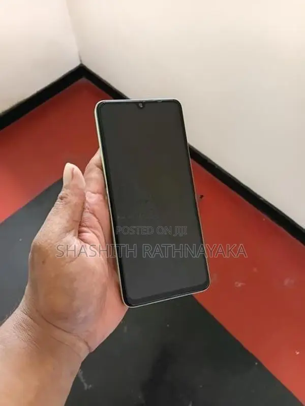 ZTE nubia v70 Max (Used)
