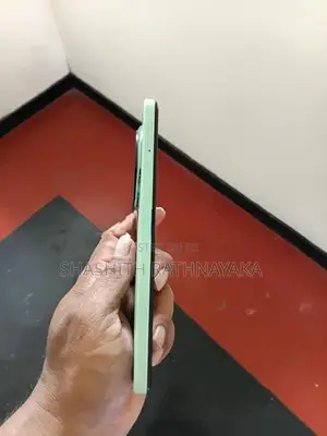 ZTE nubia v70 Max (Used)