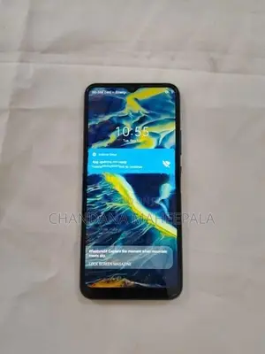 Realme C11 (Used)