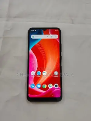 Realme C11 (Used)
