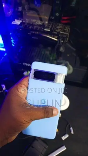 Google Pixel 8 Pro (Used)