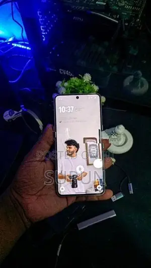 Google Pixel 8 Pro (Used)