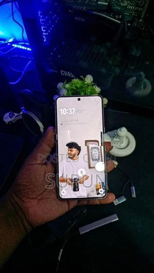 Google Pixel 8 Pro (Used)